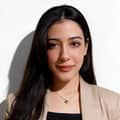 Asmaa Alkazaz Asmaa Alkazaz