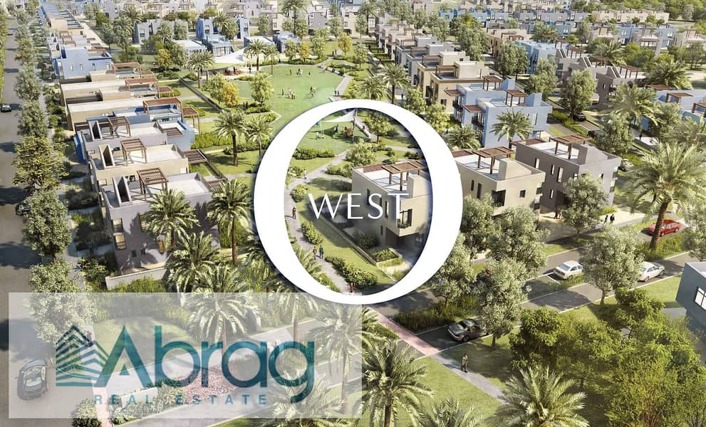 2 Compound-O-WEST. jpg
