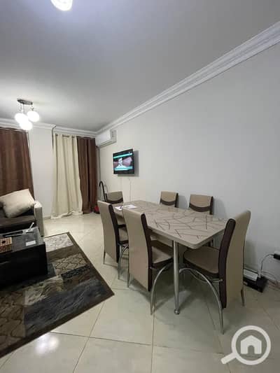 3 Bedroom Apartment for Rent in Sheikh Zayed, Giza - WhatsApp Image 2026-09-13 at 8.30. 41 PM. jpeg 3 Bedroom Apartment for Rent in Sheikh Zayed, Giza - WhatsApp Image 2026-09-13 at 8.30. 41 PM. jpeg