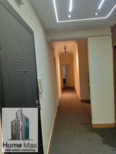 Office for Rent in Sheikh Zayed, Giza - 093469fa-b421-4751-aa24-ba7b8e4f51d8. jpg