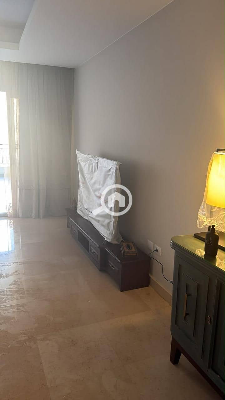 5 IMG-20260921-WA0096. jpg