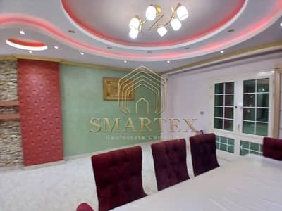 3 Bedroom Duplex for Sale in Shorouk City, Cairo - WhatsApp Image 2026-09-08 at 12.40. 19. jpeg 3 Bedroom Duplex for Sale in Shorouk City, Cairo - WhatsApp Image 2026-09-08 at 12.40. 19. jpeg