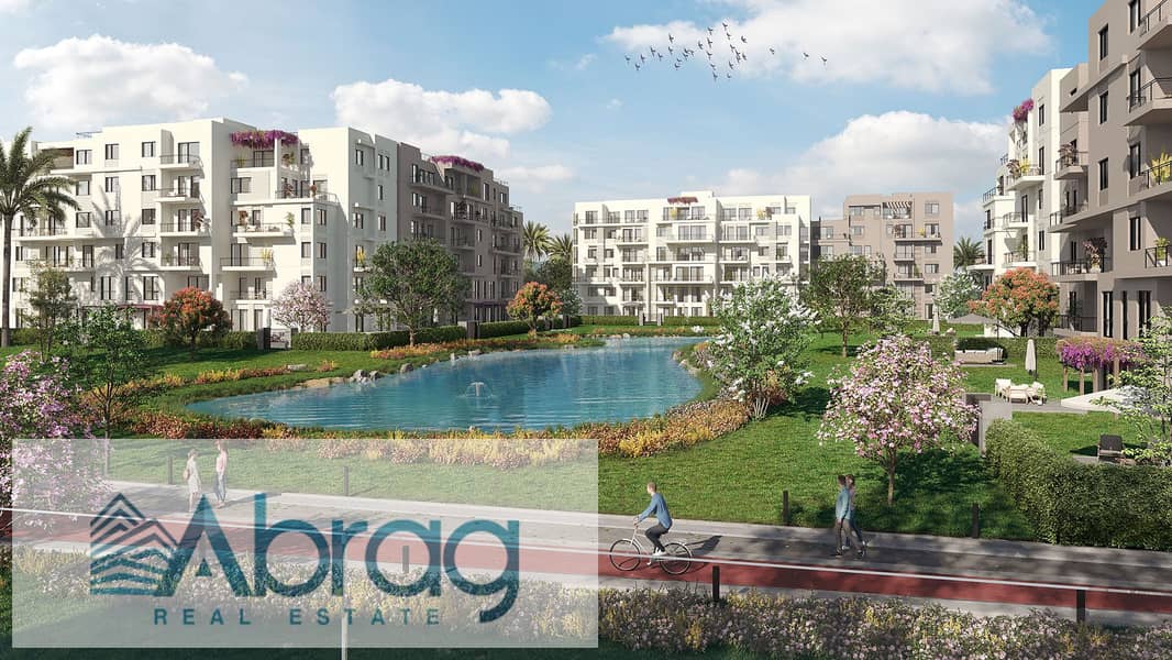 4 o-west-compound-6-october-price. jpg