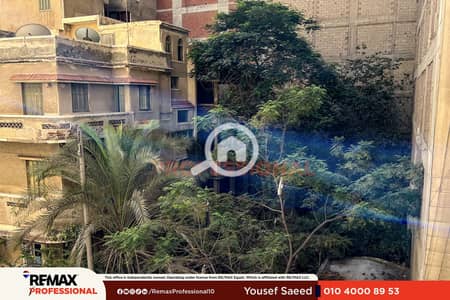 3 Bedroom Apartment for Sale in Sidi Beshr, Alexandria - 01. png 3 Bedroom Apartment for Sale in Sidi Beshr, Alexandria - 01. png