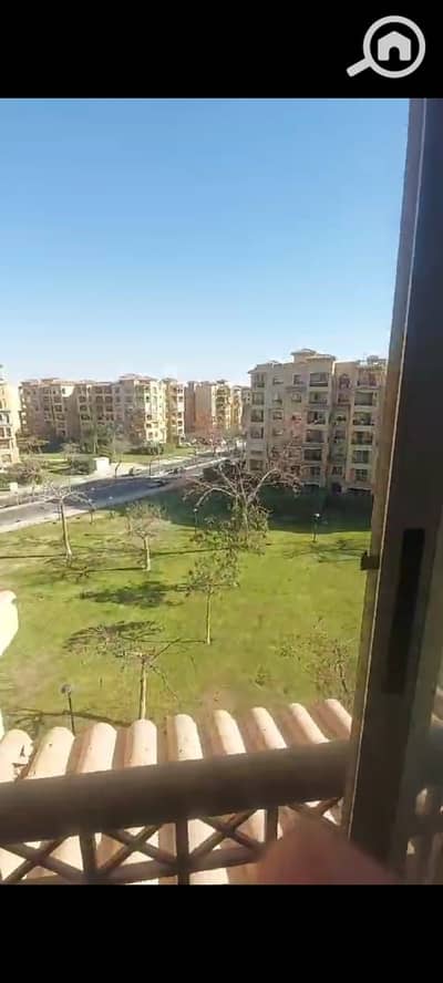 3 Bedroom Flat for Rent in Madinaty, Cairo - WhatsApp Image 2026-09-21 at 4.27. 09 PM (6). jpeg