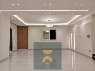 3 Bedroom Apartment for Sale in Mostakbal City, Cairo - 2. jpg 3 Bedroom Apartment for Sale in Mostakbal City, Cairo - 2. jpg