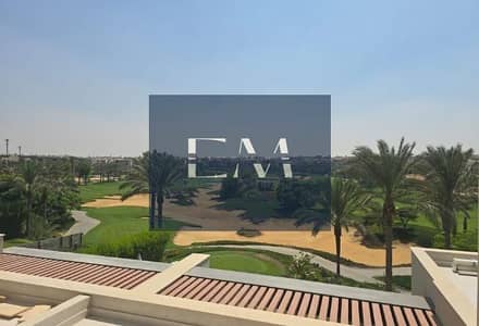 3 Bedroom Apartment for Rent in New Cairo, Cairo - original (16). jpg