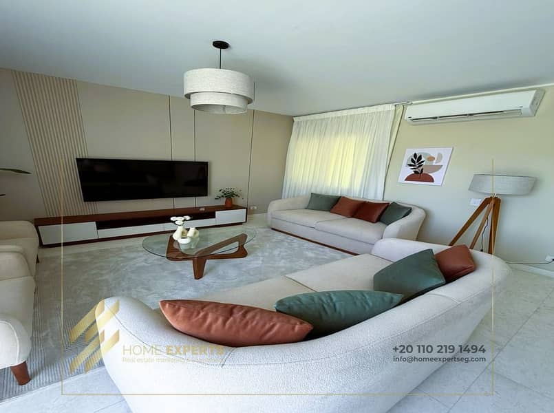 6 WhatsApp Image 2026-09-21 at 1.22. 56 PM (1). jpeg