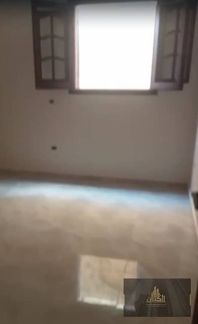 شقة 3 غرف نوم للايجار في مدينة الشروق، القاهرة - Screenshot 2026-09-21 162955. png شقة 3 غرف نوم للايجار في مدينة الشروق، القاهرة - Screenshot 2026-09-21 162955. png