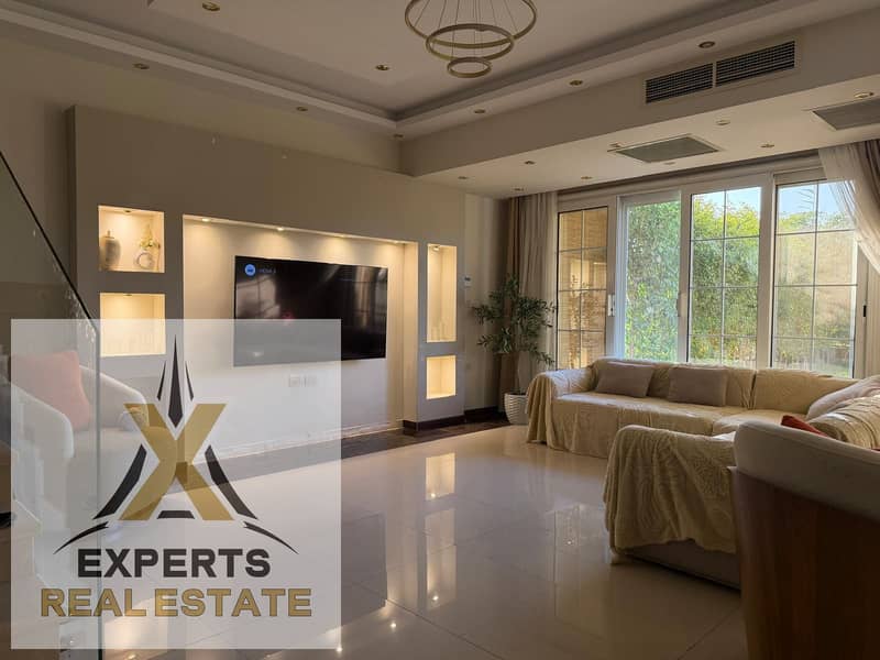 5 WhatsApp Image 2026-09-16 at 5.59. 36 PM (3). jpeg