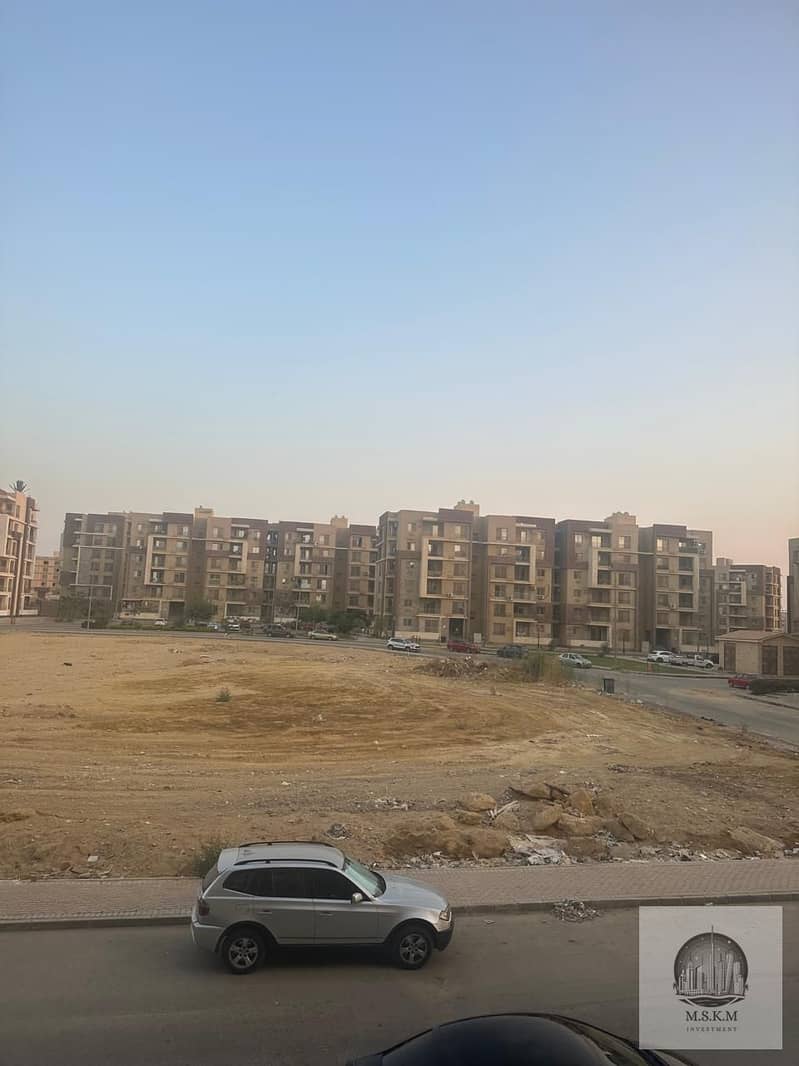 4 WhatsApp Image 2026-09-21 at 4.09. 18 PM. jpeg