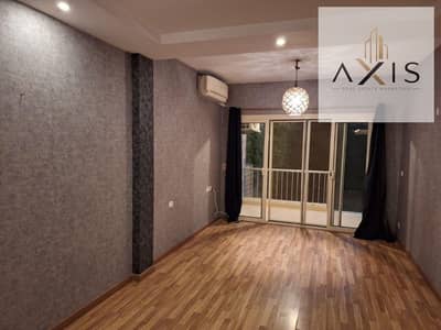 3 Bedroom Apartment for Rent in Sheikh Zayed, Giza - WhatsApp Image 2026-09-21 at 4.07. 27 PM (1). jpeg