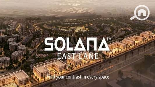 Clinic for Sale in New Cairo, Cairo - WhatsApp Image 2026-09-21 at 4.35. 02 PM (2). jpeg