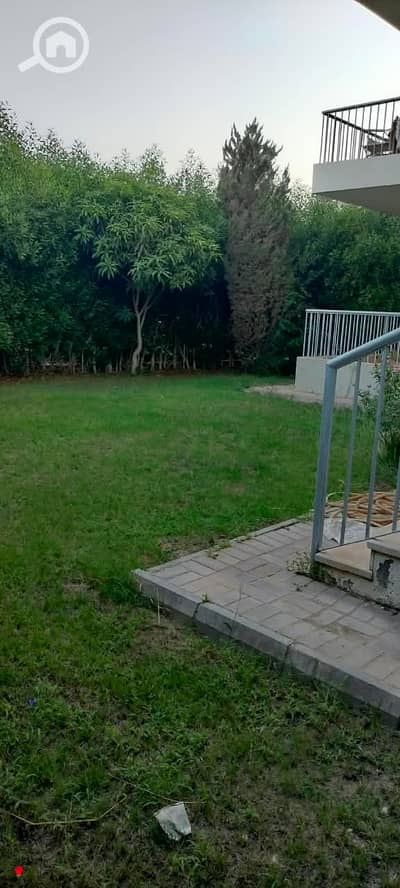 شقة 2 غرفة نوم للايجار في الشيخ زايد، الجيزة - WhatsApp Image 2026-09-17 at 5.09. 09 PM (4). jpeg