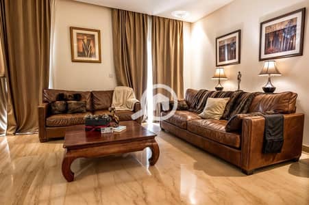 2 Bedroom Apartment for Sale in New Cairo, Cairo - WhatsApp Image 2026-09-20 at 6.40. 03 PM (3). jpeg 2 Bedroom Apartment for Sale in New Cairo, Cairo - WhatsApp Image 2026-09-20 at 6.40. 03 PM (3). jpeg