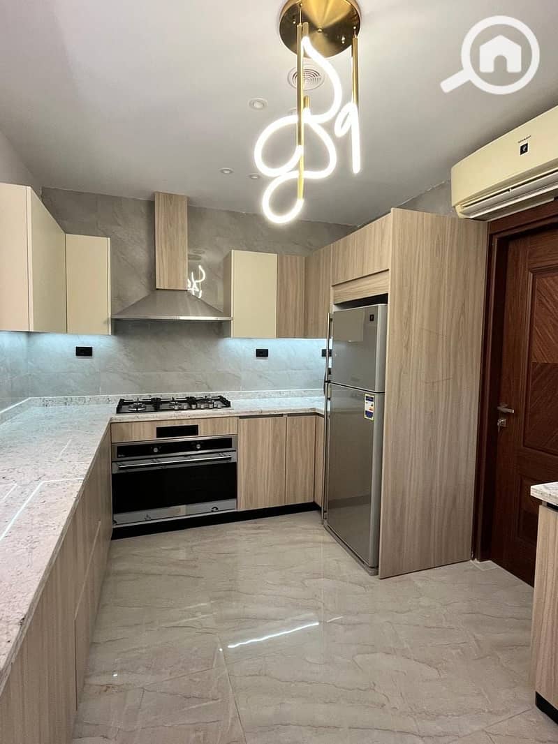 14 WhatsApp Image 2026-09-21 at 1.04. 43 PM (1). jpeg
