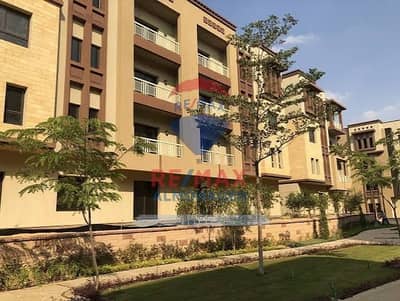 4 Bedroom Penthouse for Sale in 6th of October, Giza - WhatsApp Image 2026-09-21 at 16.38. 37. jpeg 4 Bedroom Penthouse for Sale in 6th of October, Giza - WhatsApp Image 2026-09-21 at 16.38. 37. jpeg