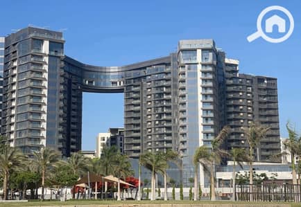 3 Bedroom Apartment for Sale in Sheikh Zayed, Giza - WhatsApp Image 2025-09-17 at 6.38. 50 PM. jpeg 3 Bedroom Apartment for Sale in Sheikh Zayed, Giza - WhatsApp Image 2025-09-17 at 6.38. 50 PM. jpeg