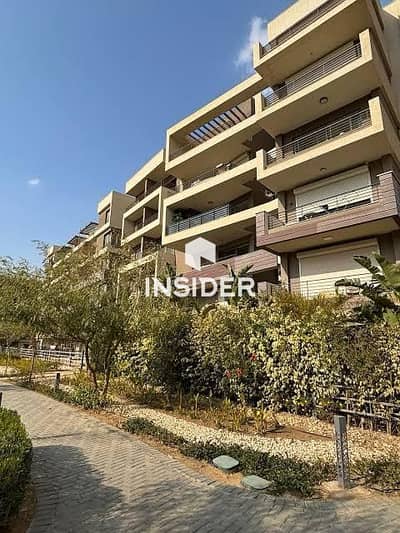 3 Bedroom Apartment for Sale in New Cairo, Cairo - WhatsApp Image 2026-09-21 at 4.43. 56 PM (4). jpeg 3 Bedroom Apartment for Sale in New Cairo, Cairo - WhatsApp Image 2026-09-21 at 4.43. 56 PM (4). jpeg