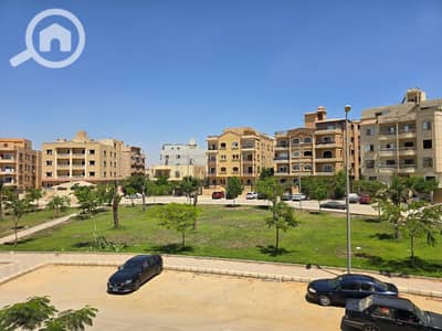 فلیٹ 3 غرف نوم للبيع في الشيخ زايد، الجيزة - 1000403566. jpg