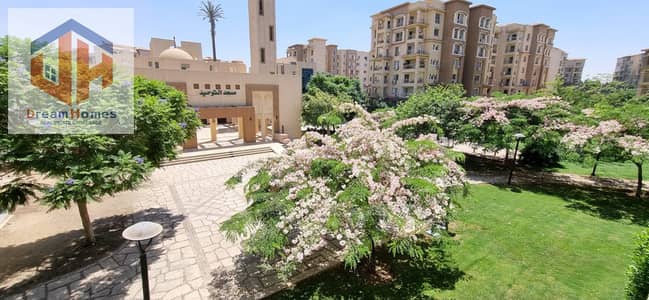 2 Bedroom Apartment for Sale in Madinaty, Cairo - 1000611215. jpg 2 Bedroom Apartment for Sale in Madinaty, Cairo - 1000611215. jpg