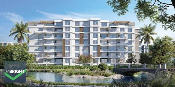 3 Bedroom Apartment for Sale in New Cairo, Cairo - 1789988469757_file_32. jpg 3 Bedroom Apartment for Sale in New Cairo, Cairo - 1789988469757_file_32. jpg