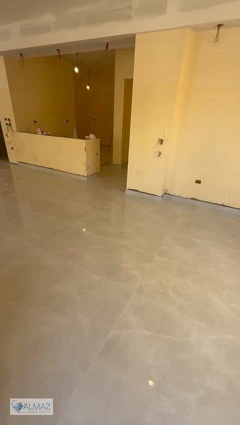 3 WhatsApp Image 2026-09-21 at 11.52. 07 AM (1). jpeg