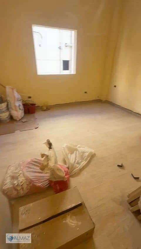 9 WhatsApp Image 2026-09-21 at 11.52. 07 AM. jpeg