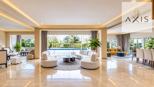6 Bedroom Villa for Sale in Sheikh Zayed, Giza - WhatsApp Image 2026-09-21 at 4.13. 10 PM. jpeg 6 Bedroom Villa for Sale in Sheikh Zayed, Giza - WhatsApp Image 2026-09-21 at 4.13. 10 PM. jpeg