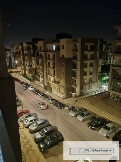 شقة 3 غرف نوم للبيع في القاهرة الجديدة، القاهرة - WhatsApp Image 2026-09-21 at 2.42. 55 PM. jpeg