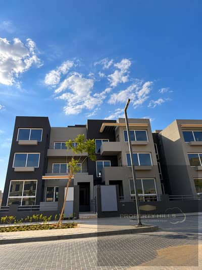 10+ Beds Other Residential for Sale in 6th of October, Giza - e1f2ec6e-7a62-481a-84e4-e1b339125902. png
