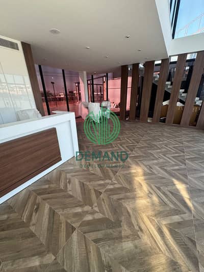 Showroom for Rent in Sheikh Zayed, Giza - WhatsApp Image 2026-09-13 at 4.38. 05 PM (4). jpeg Showroom for Rent in Sheikh Zayed, Giza - WhatsApp Image 2026-09-13 at 4.38. 05 PM (4). jpeg