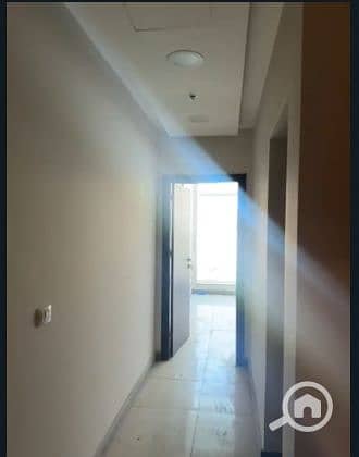 مکتب  للايجار في القاهرة الجديدة، القاهرة - Screenshot 2024-11-05 172624. png