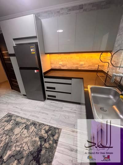 3 Bedroom Apartment for Rent in Madinaty, Cairo - 1000943581. jpg