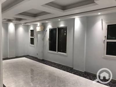3 Bedroom Flat for Rent in New Cairo, Cairo - WhatsApp Image 2026-09-21 at 3.31. 57 PM (3). jpeg