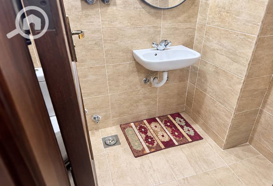8 original (7). jpg