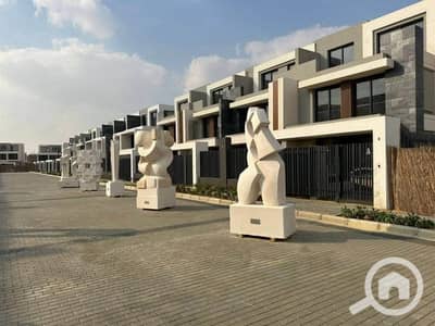 تاون هاوس 4 غرف نوم للبيع في القاهرة الجديدة، القاهرة - 806101357_2136415334426939_5734442791985420841_n. jpg تاون هاوس 4 غرف نوم للبيع في القاهرة الجديدة، القاهرة - 806101357_2136415334426939_5734442791985420841_n. jpg