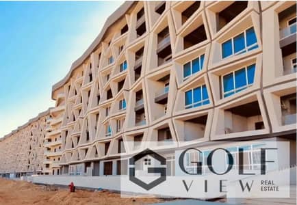 3 Bedroom Apartment for Sale in New Capital City, Cairo - 777777. PNG 3 Bedroom Apartment for Sale in New Capital City, Cairo - 777777. PNG
