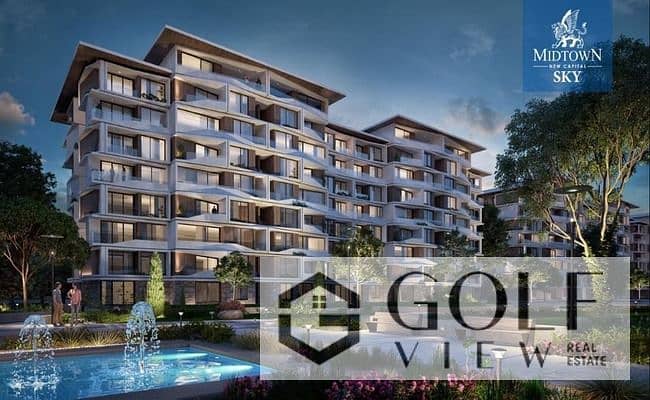 2 Midtown-Condo-New-Capital-6. jpg