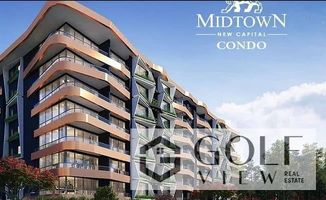 3 Midtown-Condo-New-Capital-2. jpg