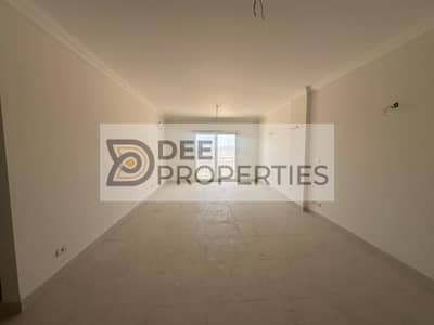 3 Bedroom Flat for Rent in Moharam Bik, Alexandria - WhatsApp Image 2026-09-21 at 4.41. 00 PM. jpeg 3 Bedroom Flat for Rent in Moharam Bik, Alexandria - WhatsApp Image 2026-09-21 at 4.41. 00 PM. jpeg