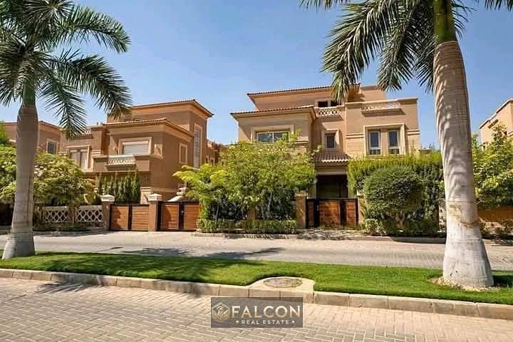 6 615442880_122167125014798524_2828492972417478584_n. jpg