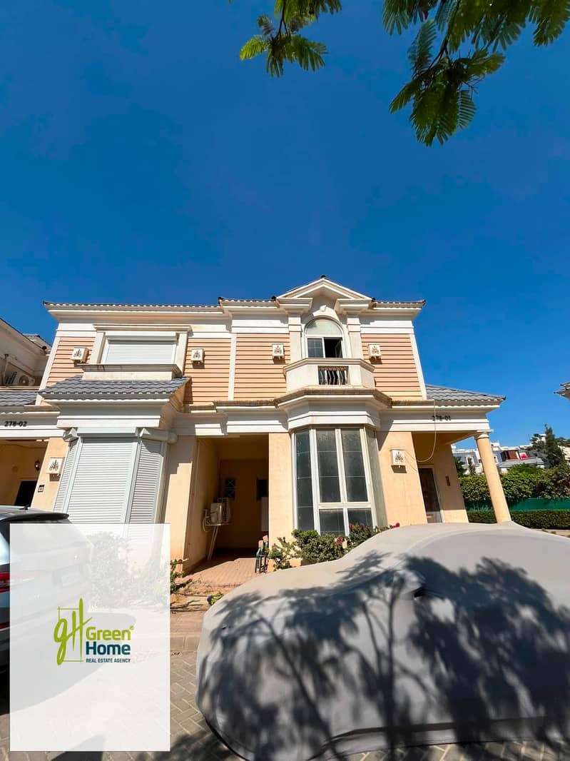 3 WhatsApp Image 2026-09-21 at 16.46. 47. jpeg