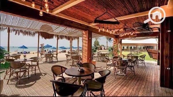 8 461648766_471798269241222_9205449948510407894_n. jpg
