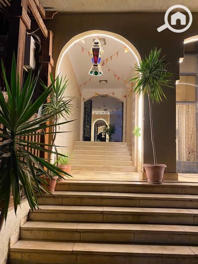 فلیٹ 3 غرف نوم للبيع في القاهرة الجديدة، القاهرة - 74406938-ef8a-4480-96c4-6a336b348f98. jpg فلیٹ 3 غرف نوم للبيع في القاهرة الجديدة، القاهرة - 74406938-ef8a-4480-96c4-6a336b348f98. jpg