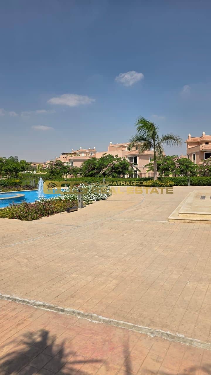 8 WhatsApp Image 2026-09-17 at 11.06. 28 AM. jpeg