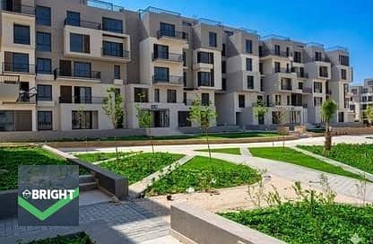 تاون هاوس 3 غرف نوم للبيع في هليوبوليس الجديدة، القاهرة - 1789982835584_file_22. jpg