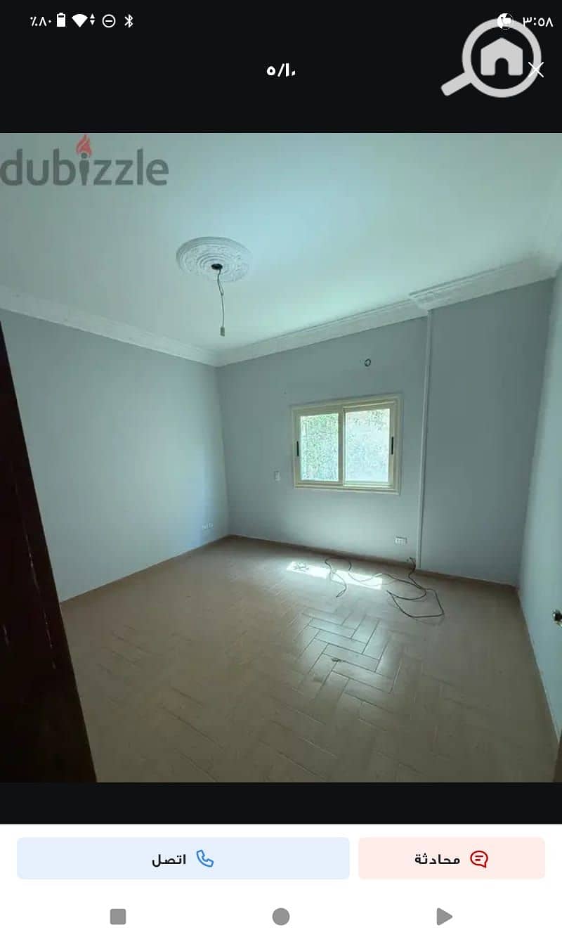 4 16158. jpg