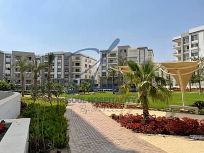 5 Bedroom Villa for Sale in New Cairo, Cairo - 30ed6f6e-9cb5-4c0e-a3ff-dce9322f03cc. jpg 5 Bedroom Villa for Sale in New Cairo, Cairo - 30ed6f6e-9cb5-4c0e-a3ff-dce9322f03cc. jpg