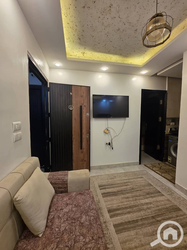 3 3179cd78-e08e-4bd4-b97f-93308e0bceda. jpg